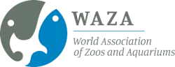 WAZA, World Association of Zoos and Aquariums